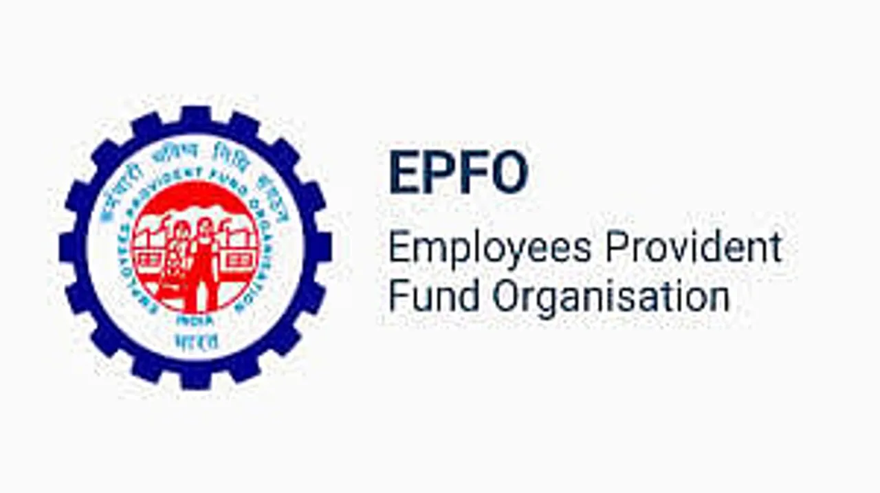 Jobs in India: EPFO Recruitment 2025 - Young Professionals (Law) Vacancy